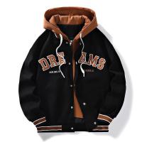 cms/erpbt/backend/web/uploads/erp/collection/images/Men Clothes/YIXING/EN0117837/img_b/EN0117837_img_b_2